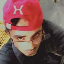 saudi boy