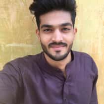 Faraz