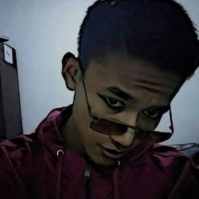 farhan