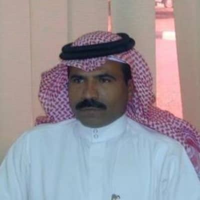 Almanhali