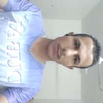 hmmamm1990