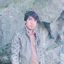 arman khan