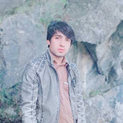 arman khan