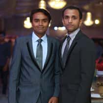 muhammad shafiq