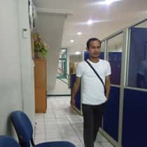 Stevn