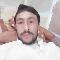 tayebullah