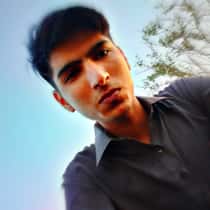 Uzair