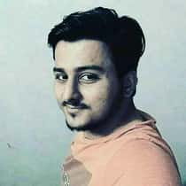 prince shah