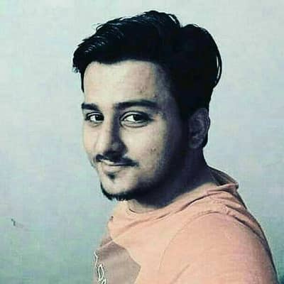 prince shah