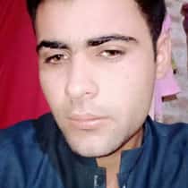 A.Basit
