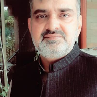 Sultan