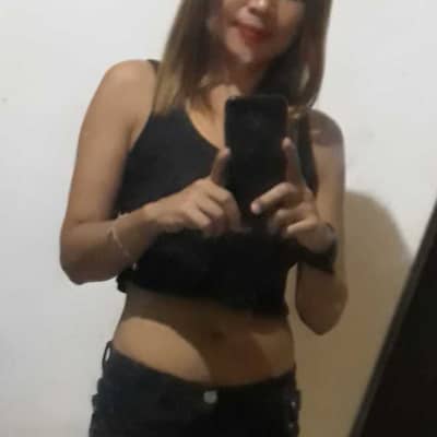 tari