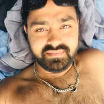 singh mani