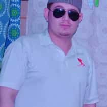 mudasir
