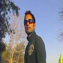 Max Soomro