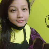 ayu akassa