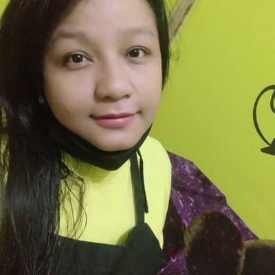 ayu akassa