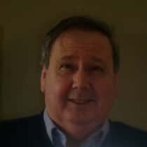 PeterG