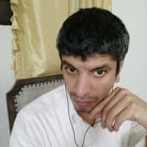 Khaled