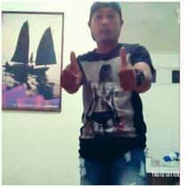 ADISaNTOSO