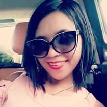 Hellen