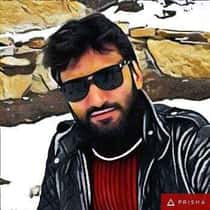 farrukh