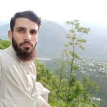 Umar Nawaz