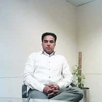 kamran