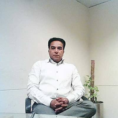 kamran