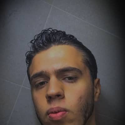 kaver