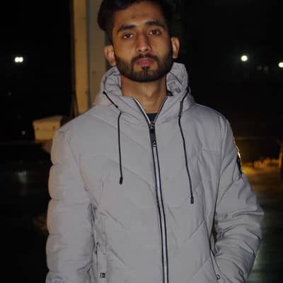Umar