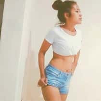 gheya