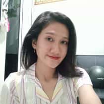 nindyku
