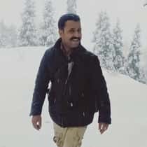 Ibrahimbashir