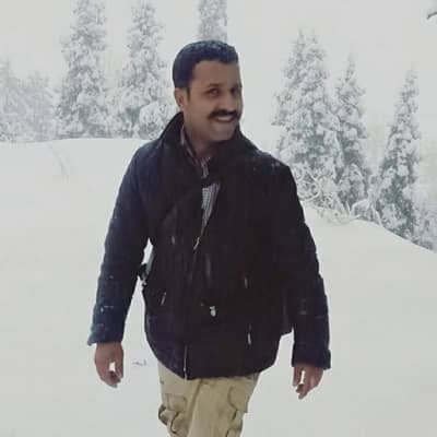 Ibrahimbashir