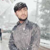 sher