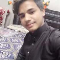 Haroon