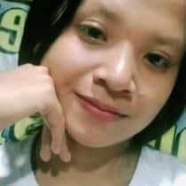 cinta Dewi