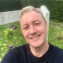 LarsSwede69