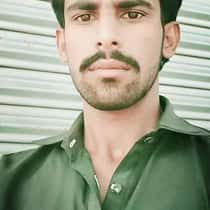 Saddam Hussain