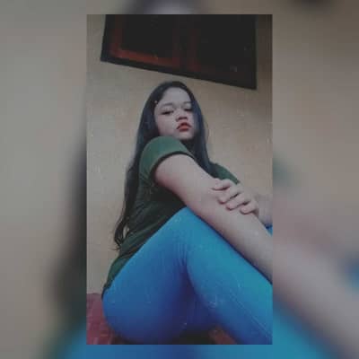 sittyosh