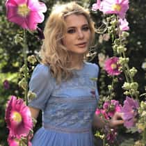 Kate