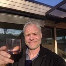 Anders