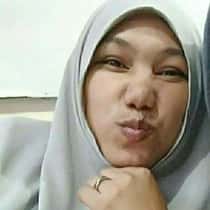 icha