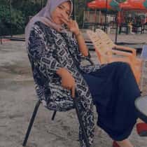 hariati