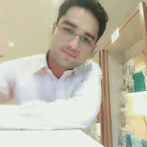 Sarim