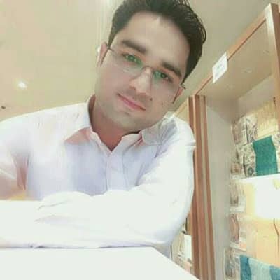 Sarim