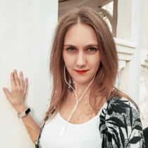 Mariia