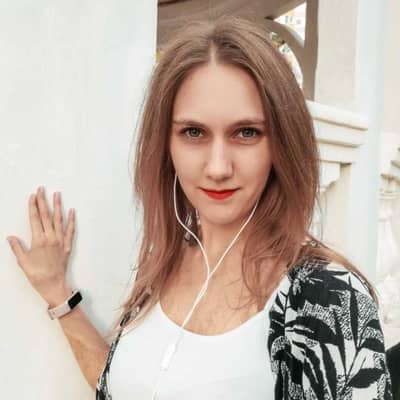 Mariia