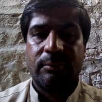 Hayaat ullah